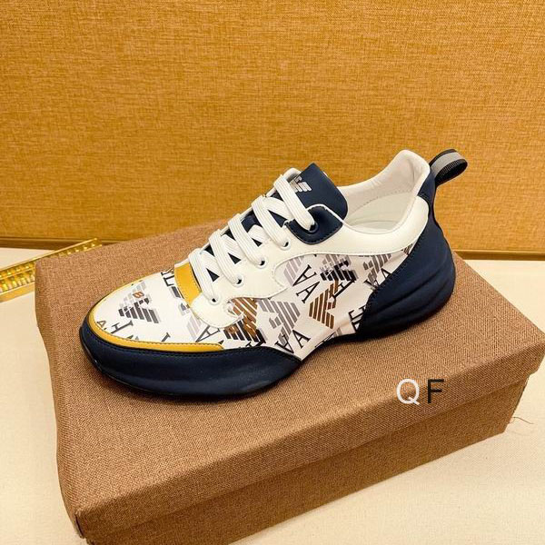 men Amarni shoes-612